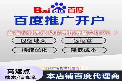 竞价推广公司案例：揭秘成功背后的秘密